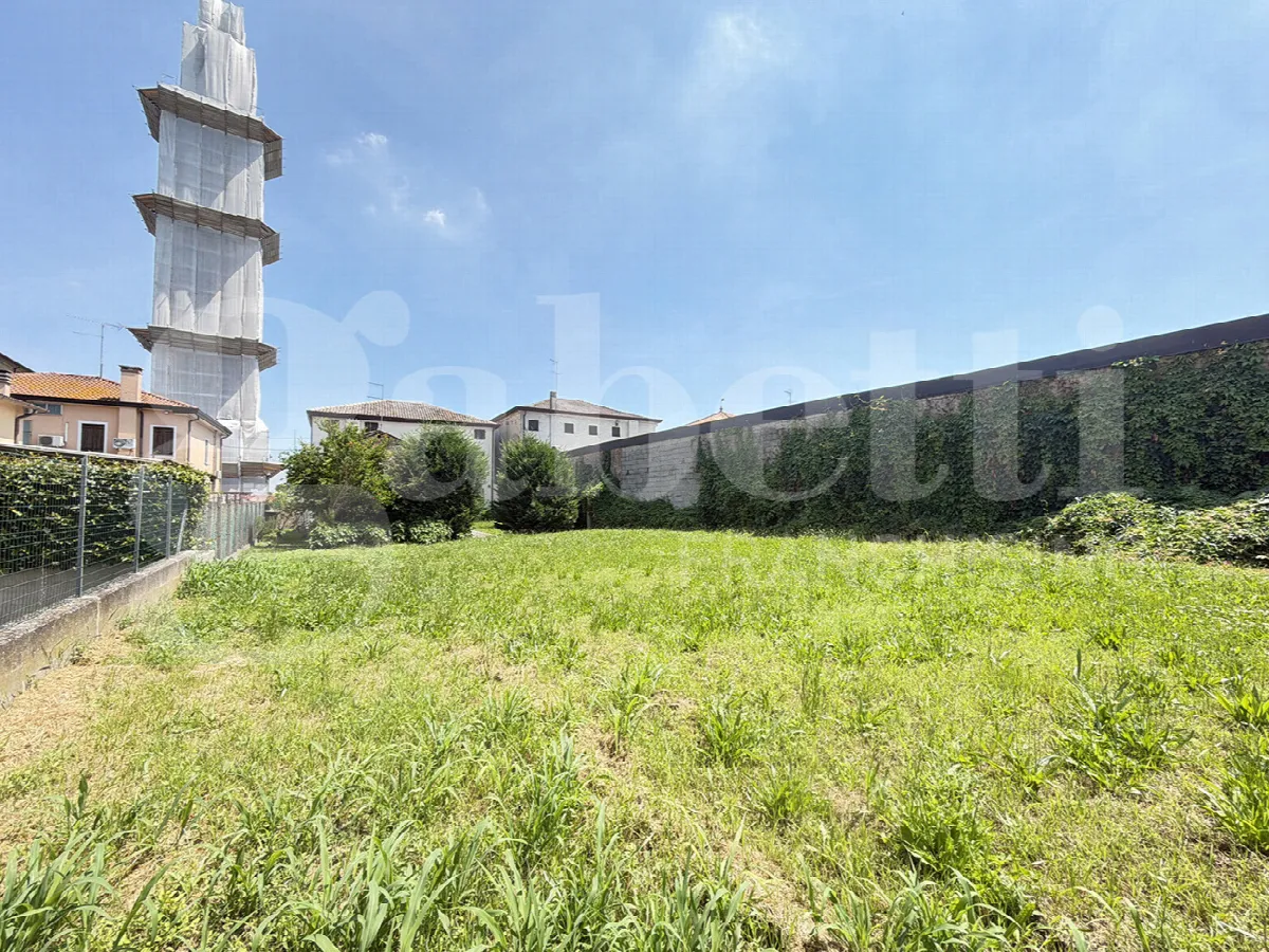 Villa in vendita a Brugine - foto 4