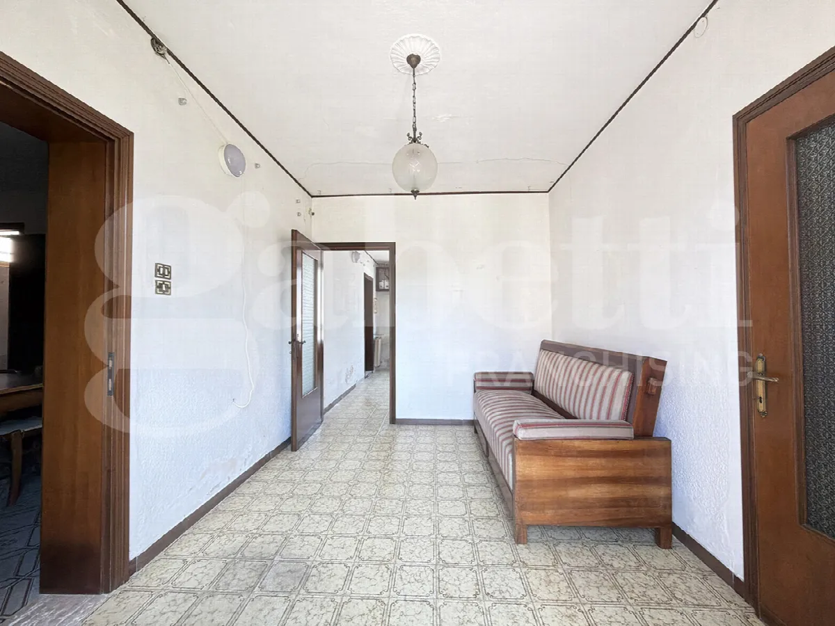 Villa in vendita a Brugine - foto 5