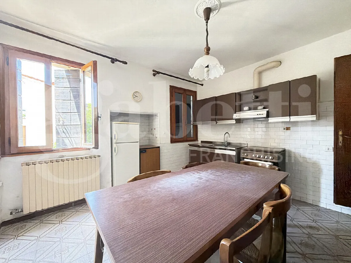 Villa in vendita a Brugine - foto 6
