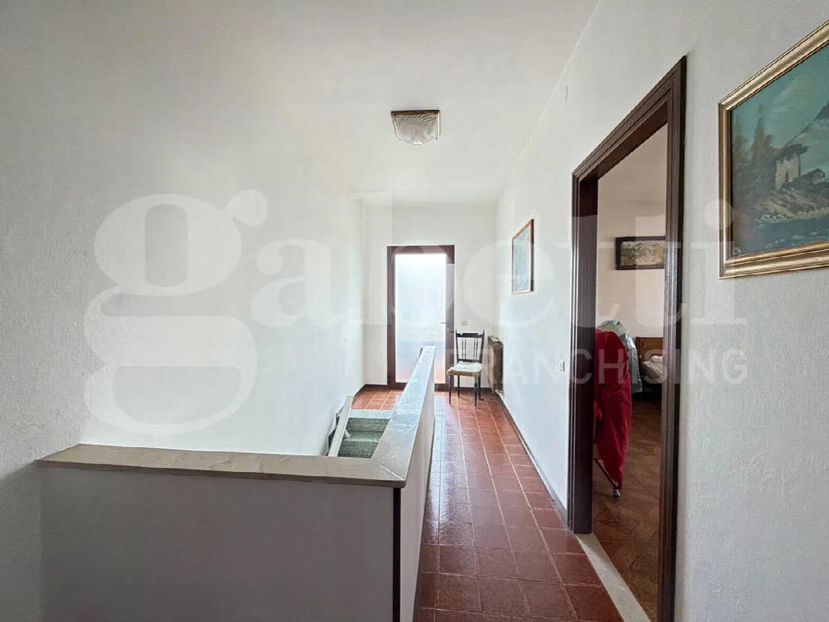 Villetta a schiera in vendita a Arzergrande - foto 10