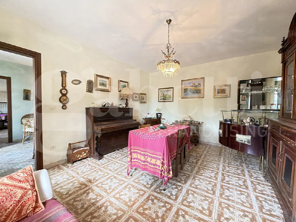 Villa in vendita a Correzzola - foto 10