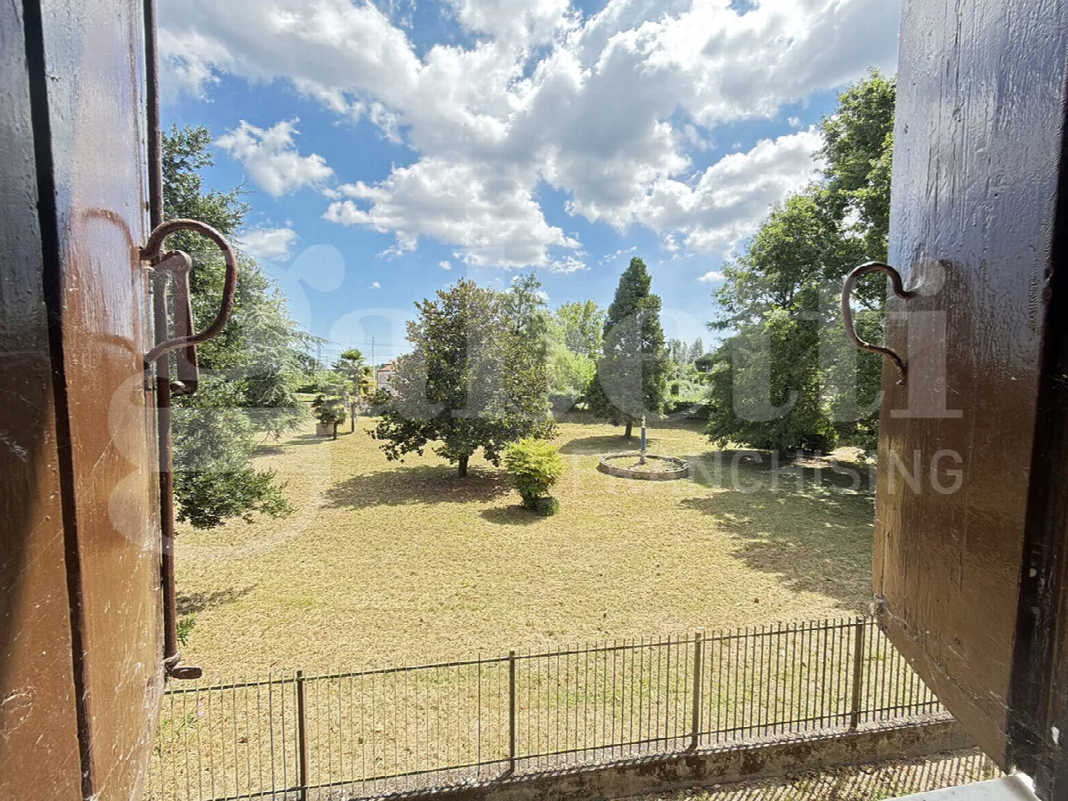 Villa in vendita a Correzzola - foto 2