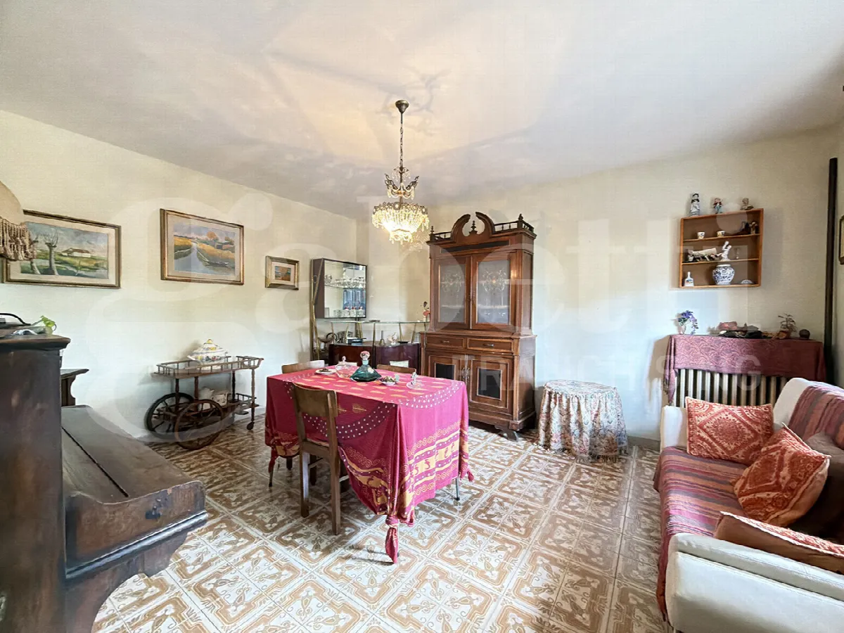 Villa in vendita a Correzzola - foto 9