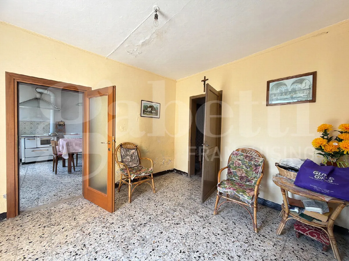 Villa in vendita a Arzergrande - foto 2
