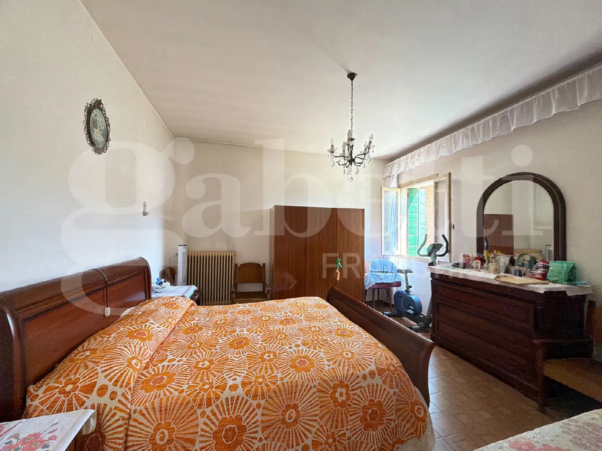 Villa in vendita a Arzergrande - foto 6