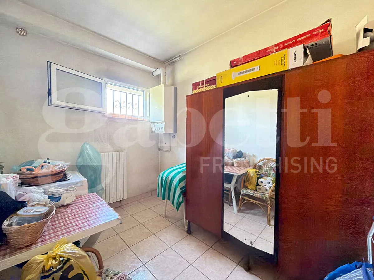 Villa in vendita a Arzergrande - foto 7
