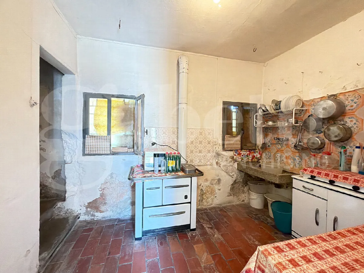 Villa in vendita a Arzergrande - foto 8