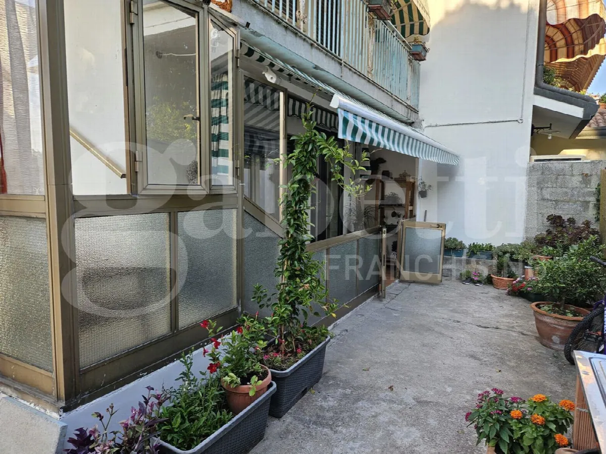 Casa bifamiliare in vendita a Arzergrande - foto 3