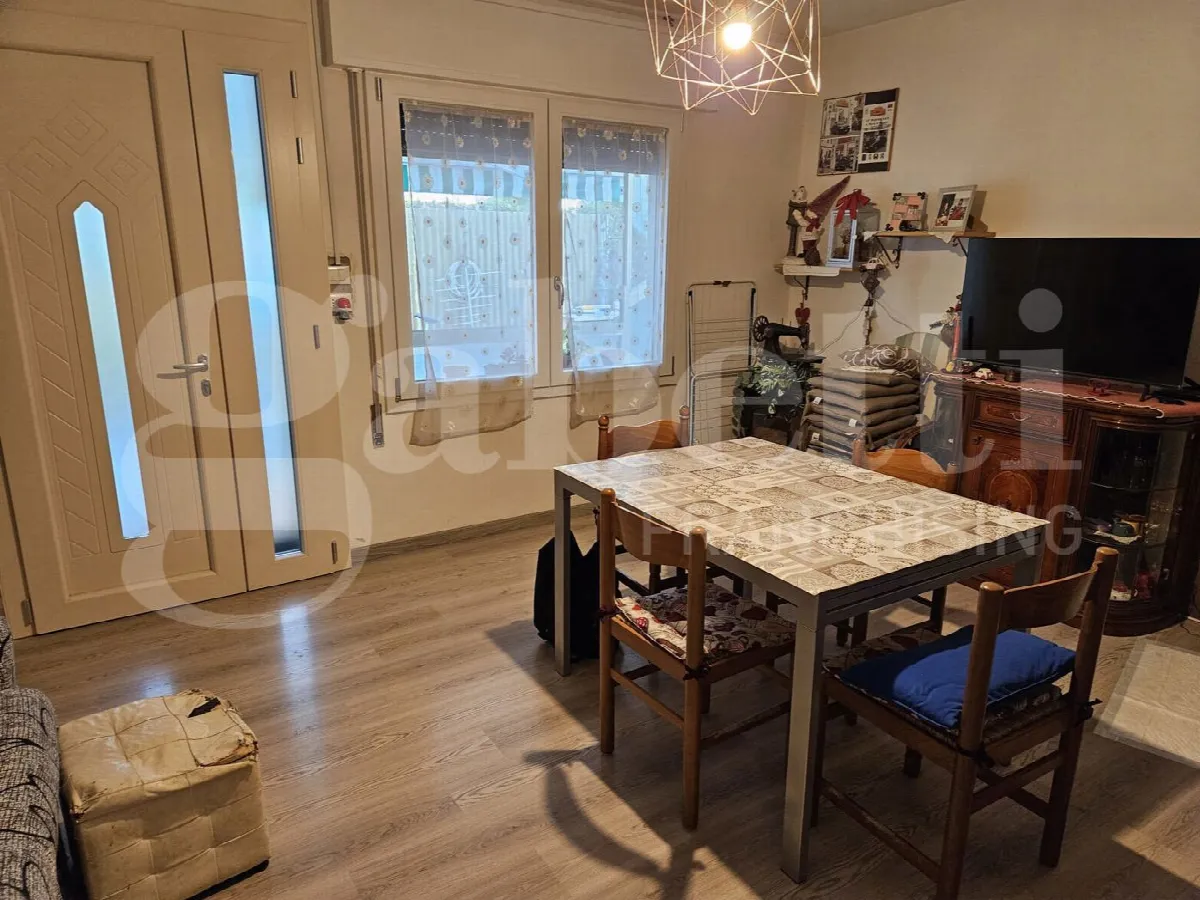 Casa bifamiliare in vendita a Arzergrande - foto 5