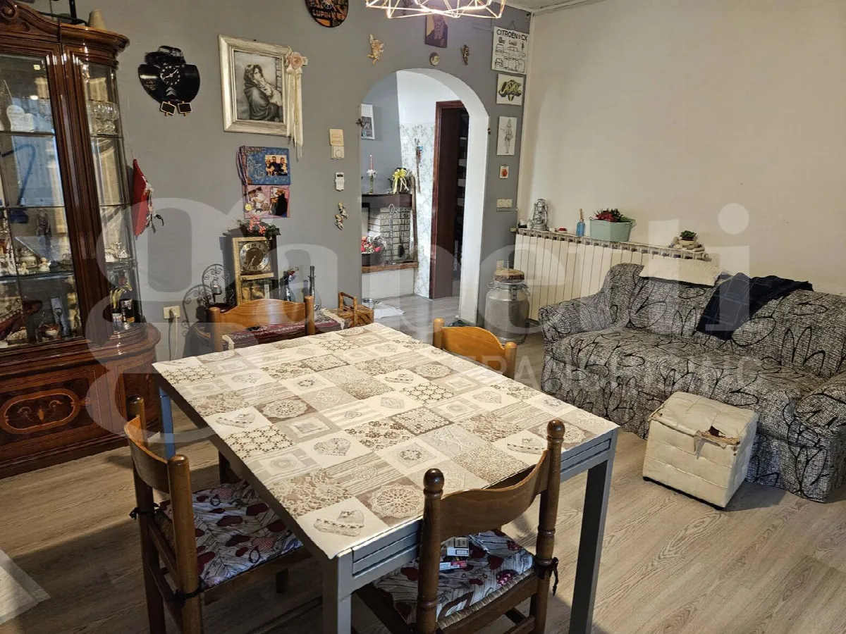 Casa bifamiliare in vendita a Arzergrande - foto 7