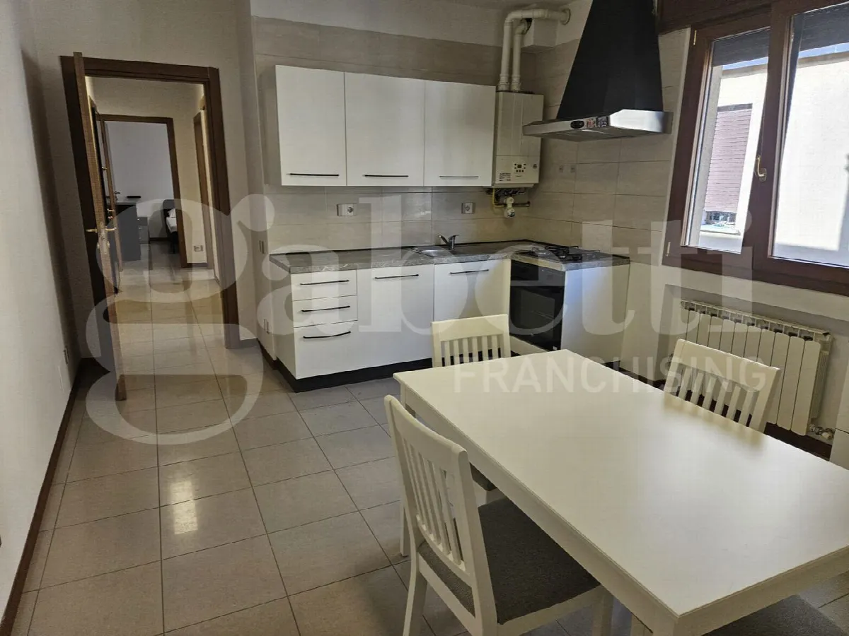 Appartamento in vendita a Piove di Sacco - foto 1