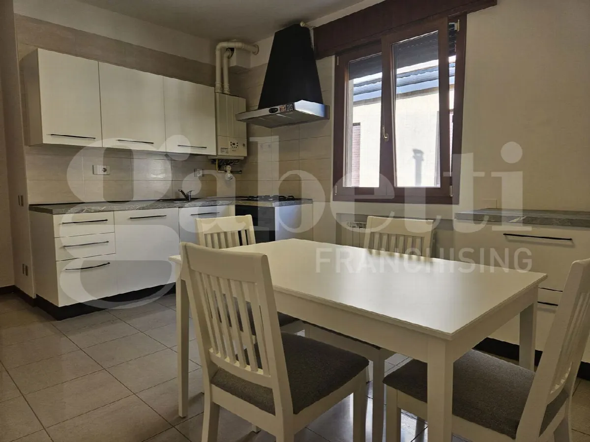Appartamento in vendita a Piove di Sacco - foto 2