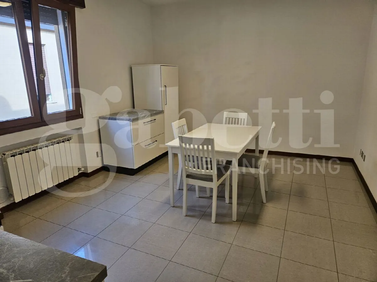 Appartamento in vendita a Piove di Sacco - foto 4
