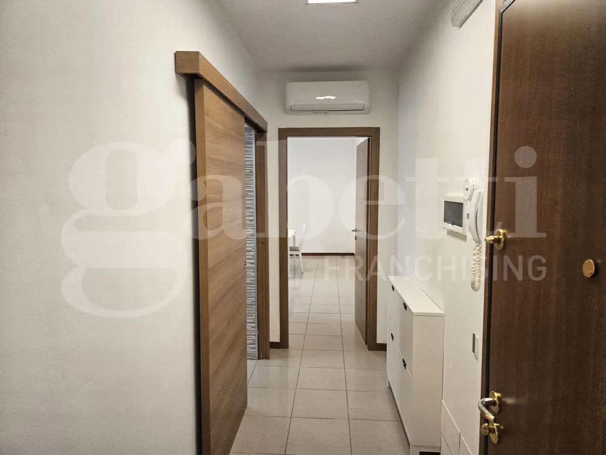 Appartamento in vendita a Piove di Sacco - foto 5