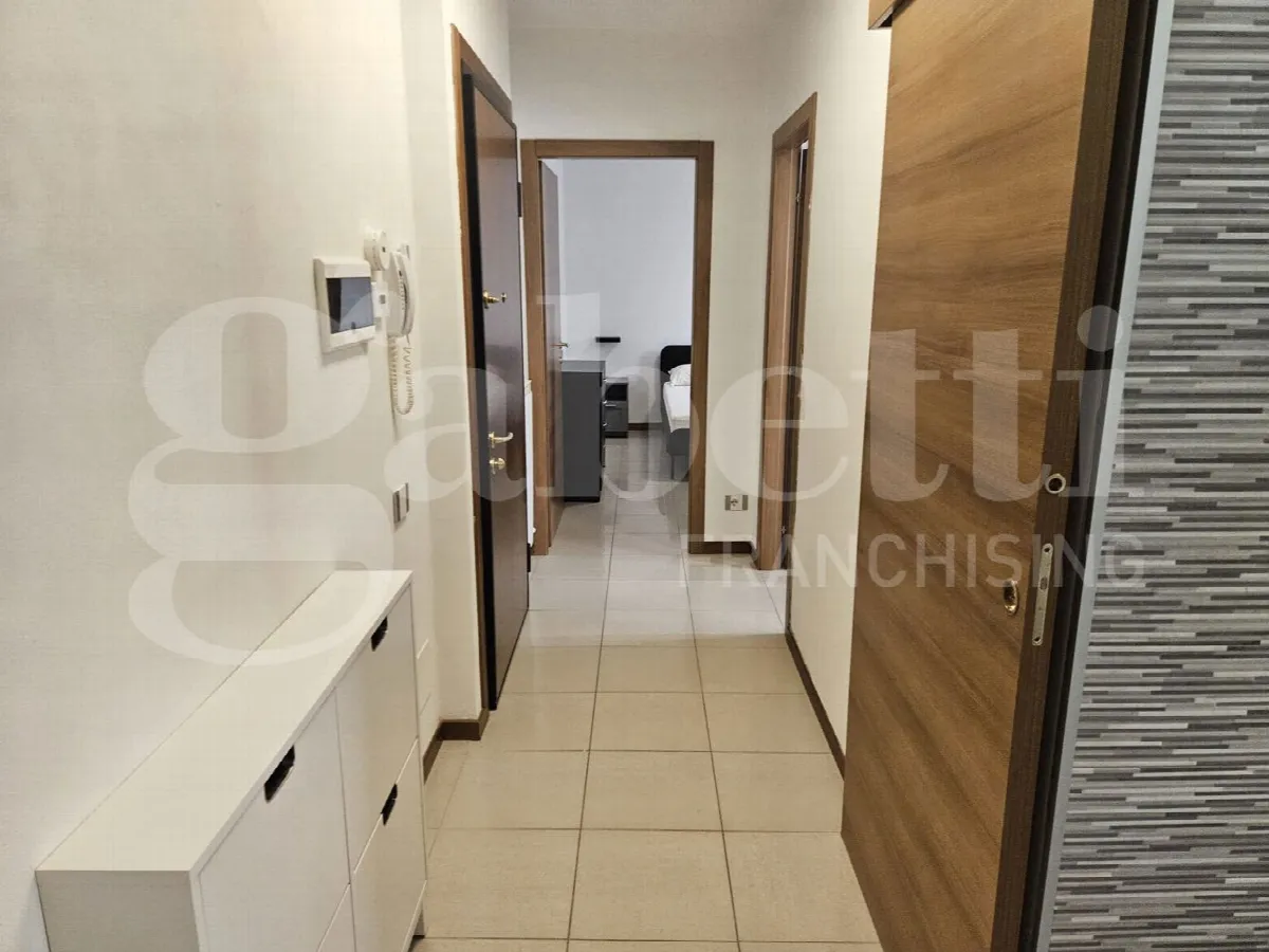 Appartamento in vendita a Piove di Sacco - foto 6