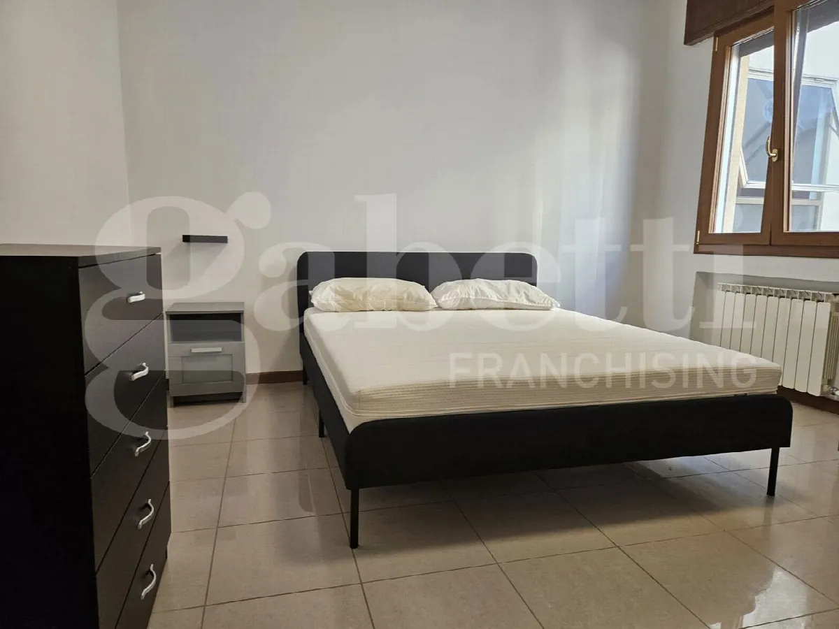 Appartamento in vendita a Piove di Sacco - foto 7
