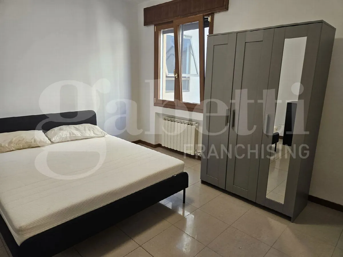 Appartamento in vendita a Piove di Sacco - foto 9