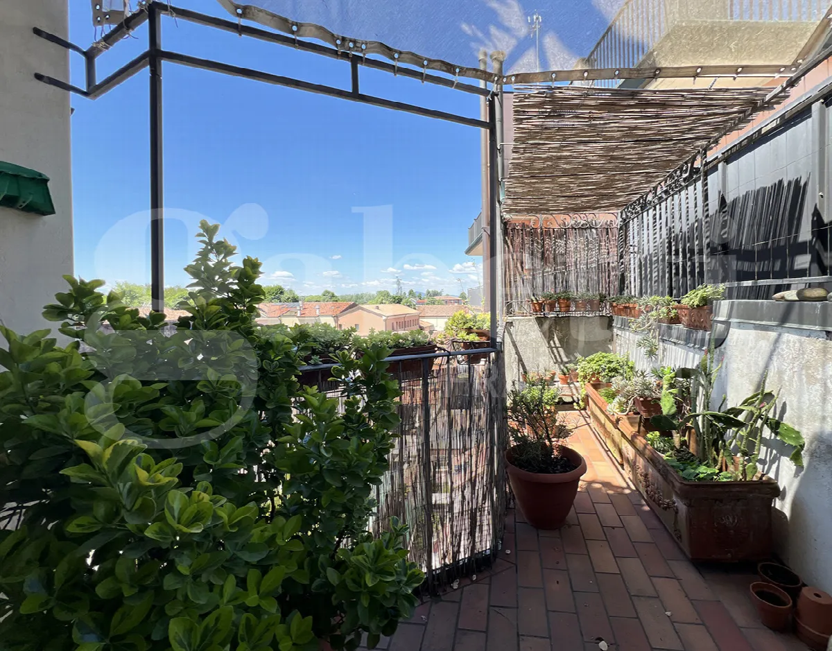 Appartamento in vendita a Piove di Sacco - foto 4
