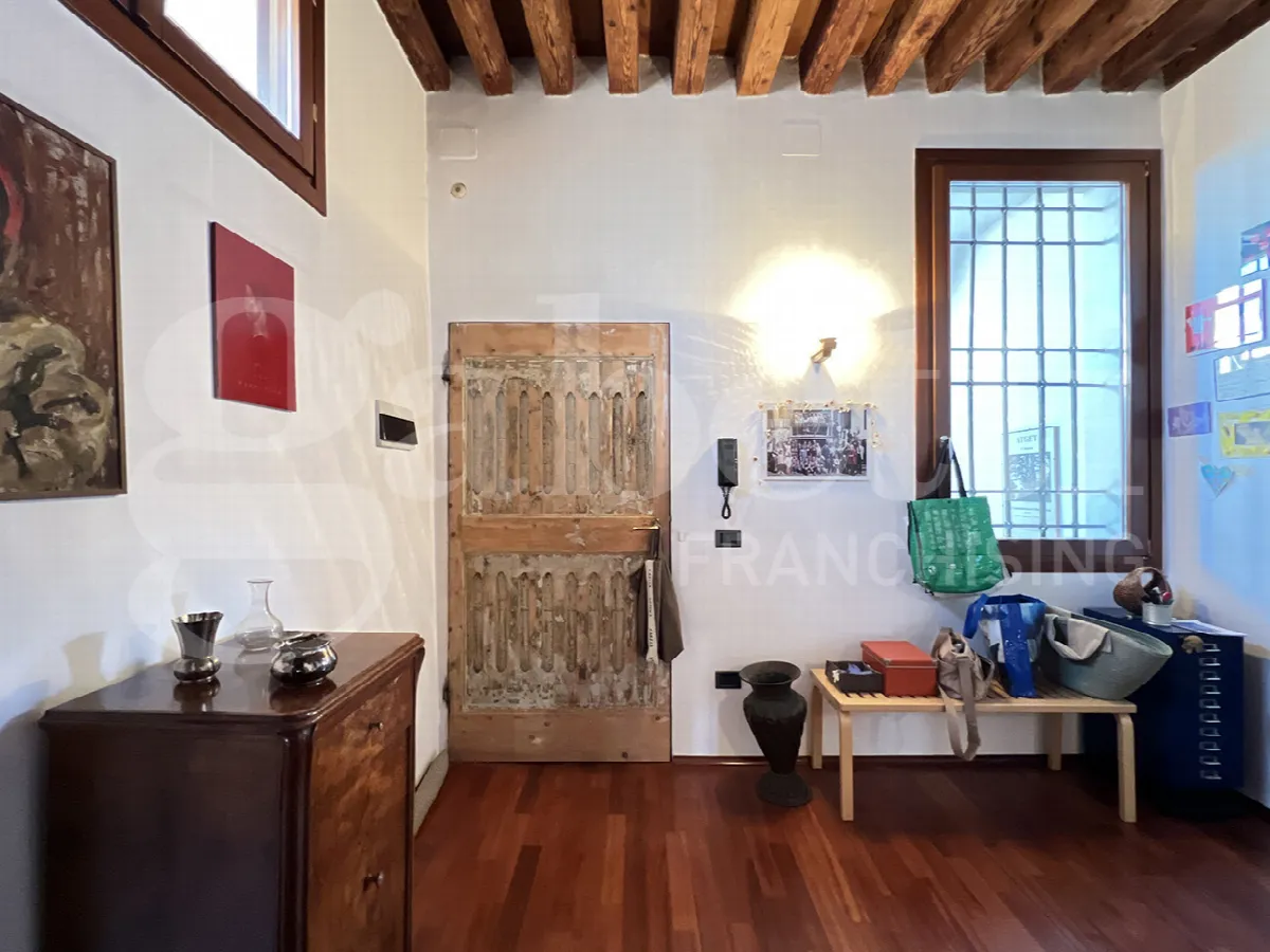 Appartamento in vendita a Piove di Sacco - foto 6