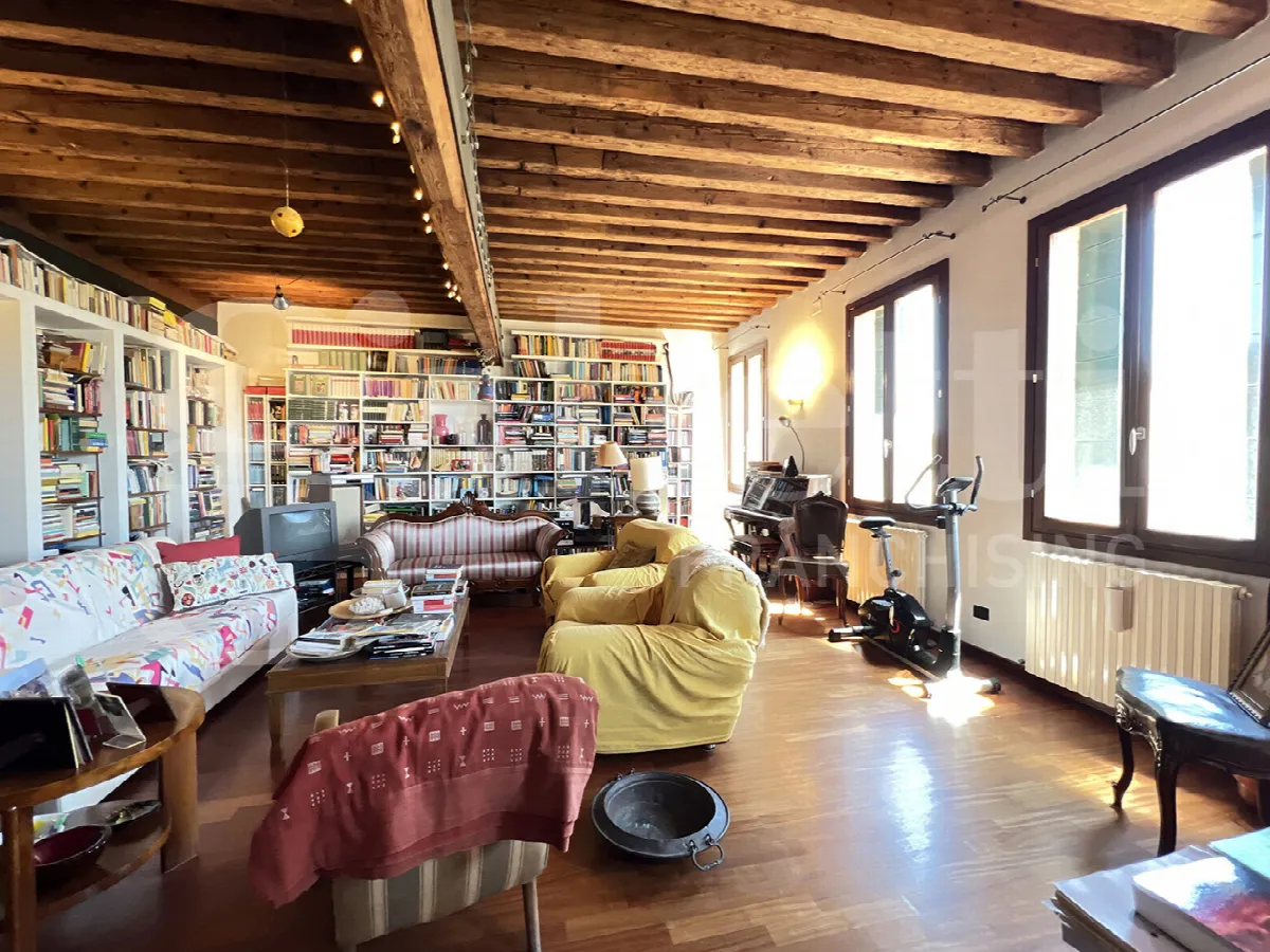 Appartamento in vendita a Piove di Sacco - foto 9
