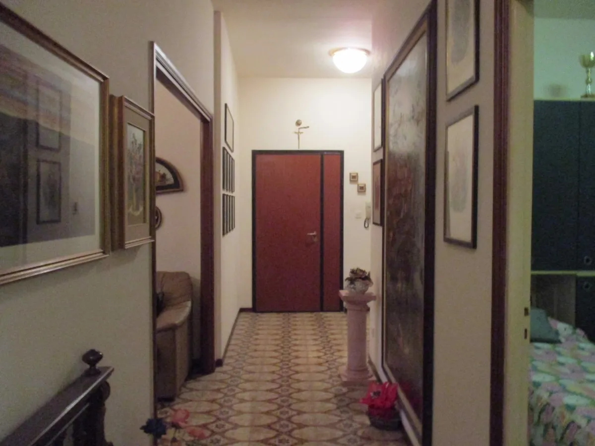 Appartamento in vendita a Terni - foto 1