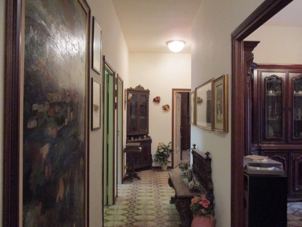 Appartamento in vendita a Terni - foto 2
