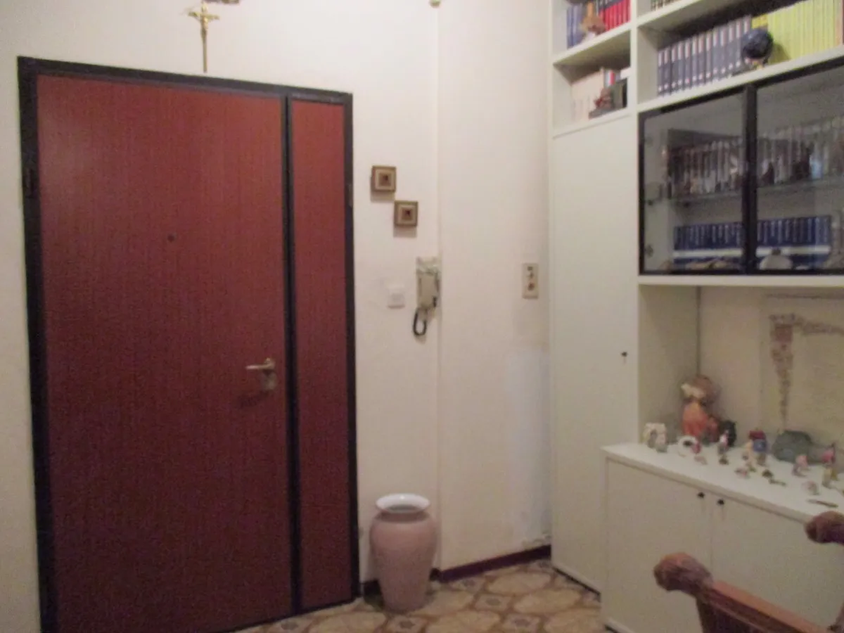 Appartamento in vendita a Terni - foto 3