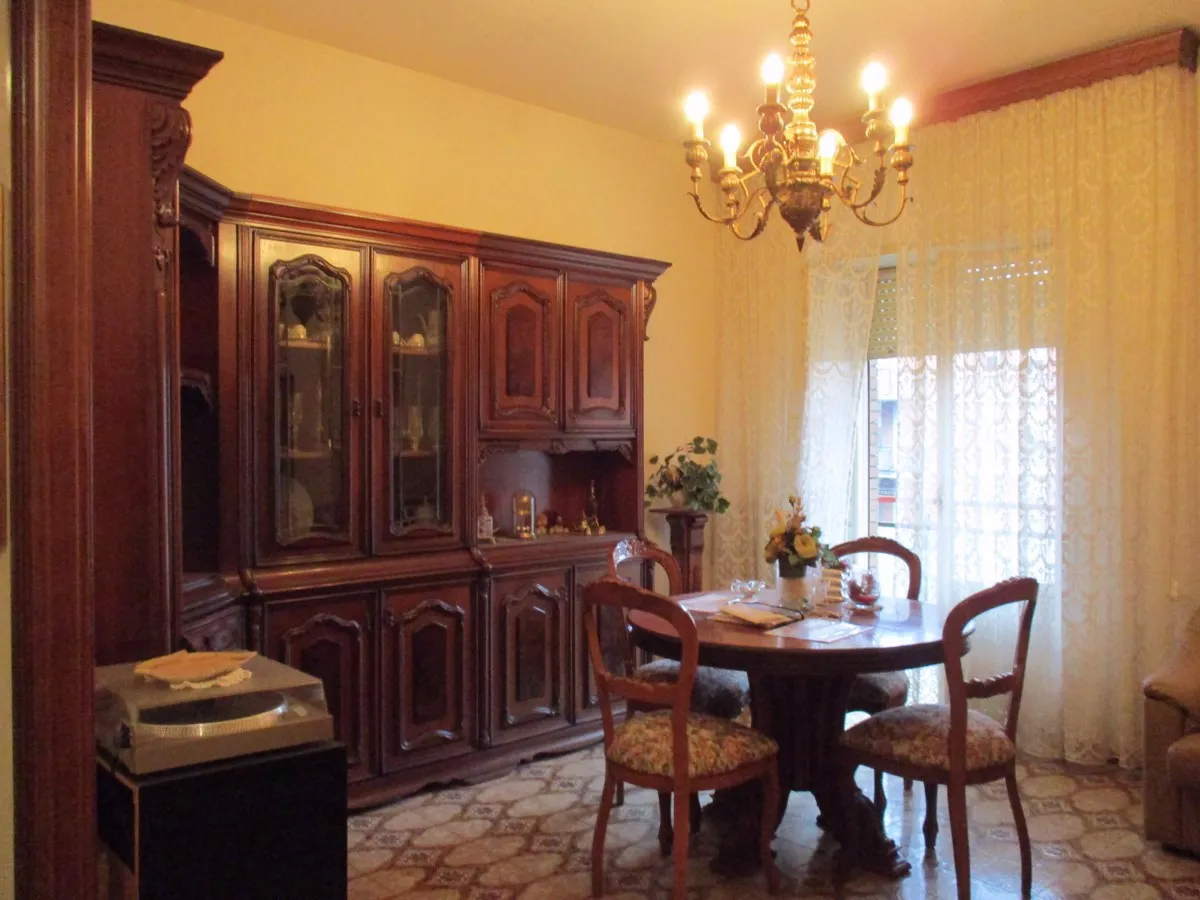 Appartamento in vendita a Terni - foto 4