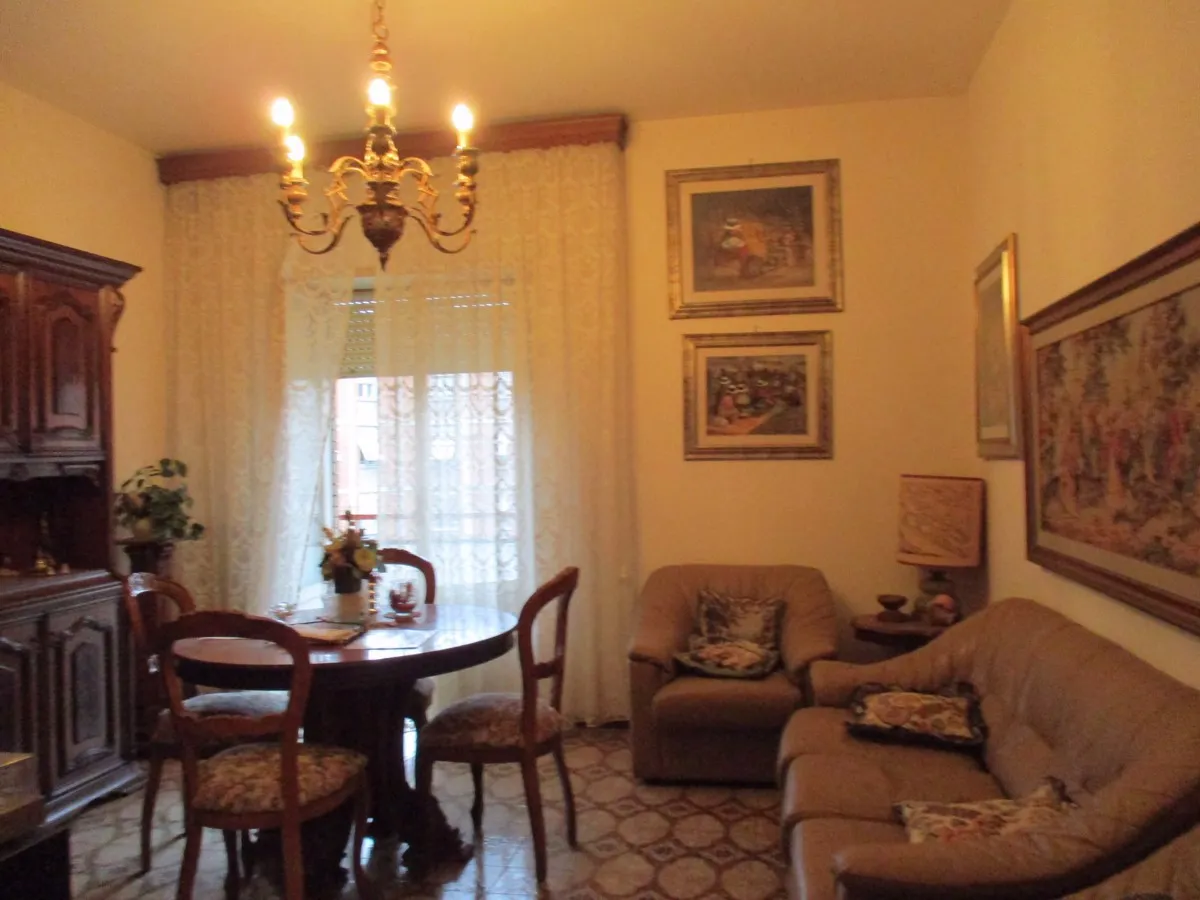 Appartamento in vendita a Terni - foto 5