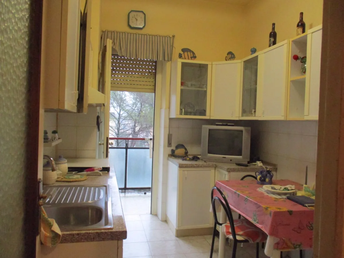 Appartamento in vendita a Terni - foto 7