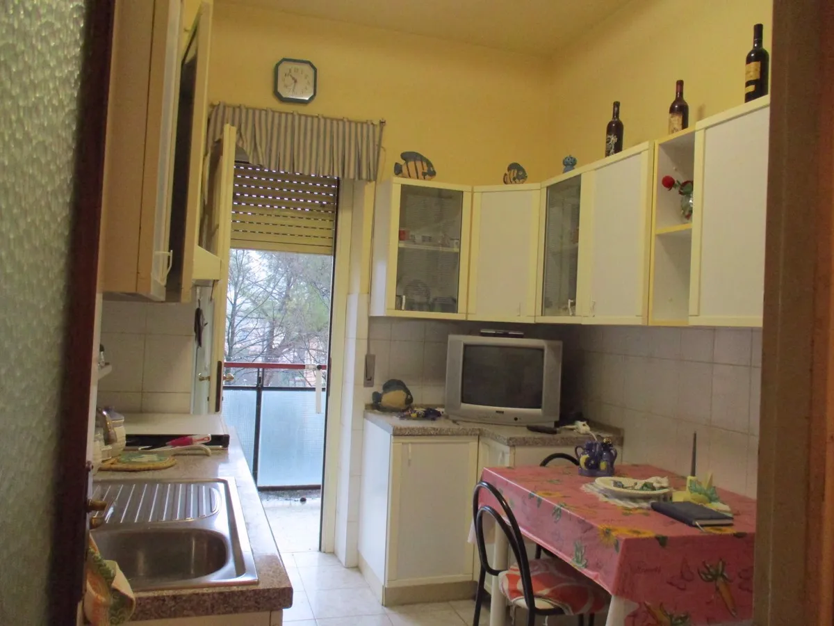 Appartamento in vendita a Terni - foto 8