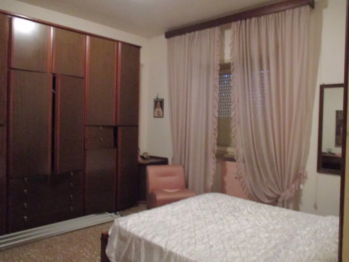 Appartamento in vendita a Terni - foto 9