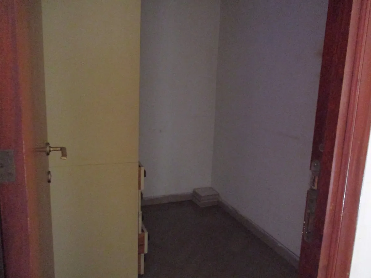 Appartamento in vendita a Terni - foto 10