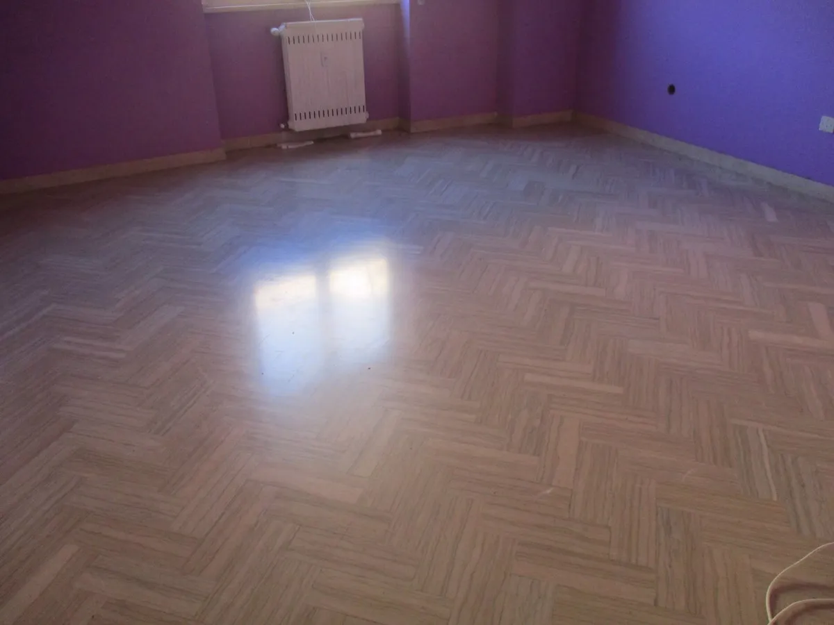 Appartamento in vendita a Terni - foto 2
