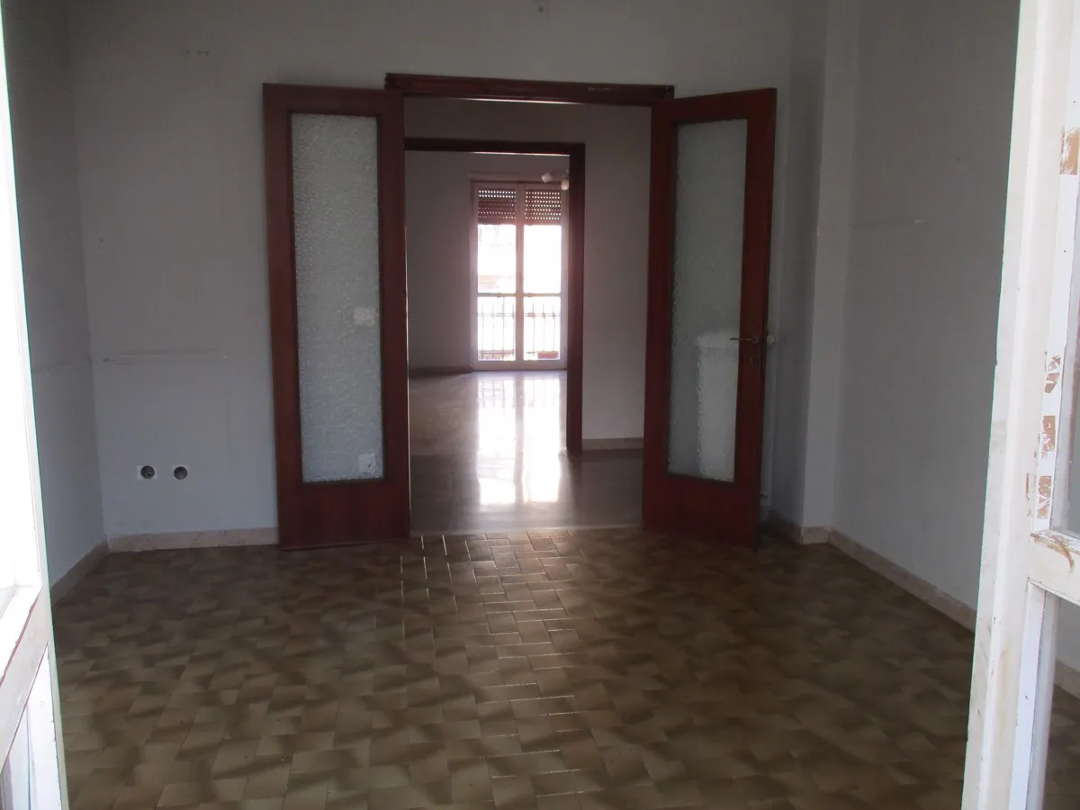 Appartamento in vendita a Terni - foto 3