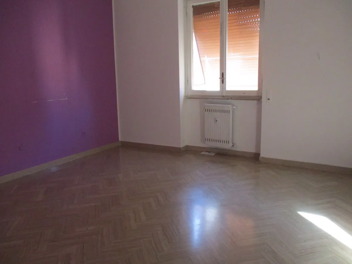 Appartamento in vendita a Terni - foto 4