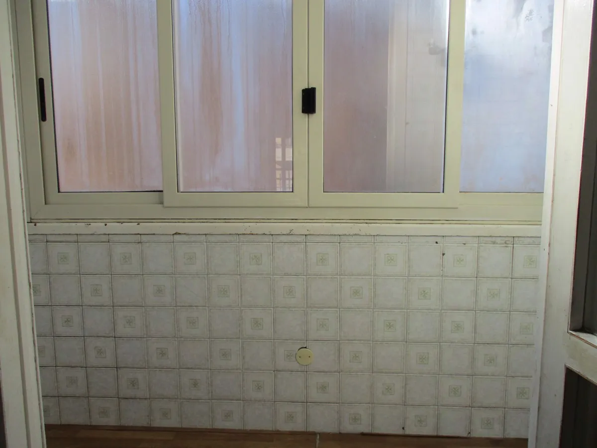 Appartamento in vendita a Terni - foto 5