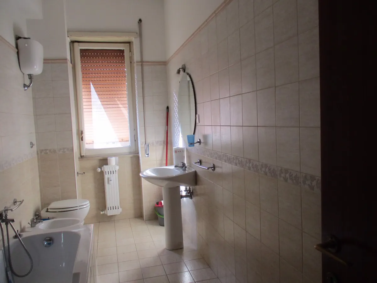 Appartamento in vendita a Terni - foto 6