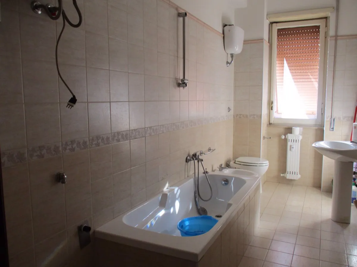 Appartamento in vendita a Terni - foto 7