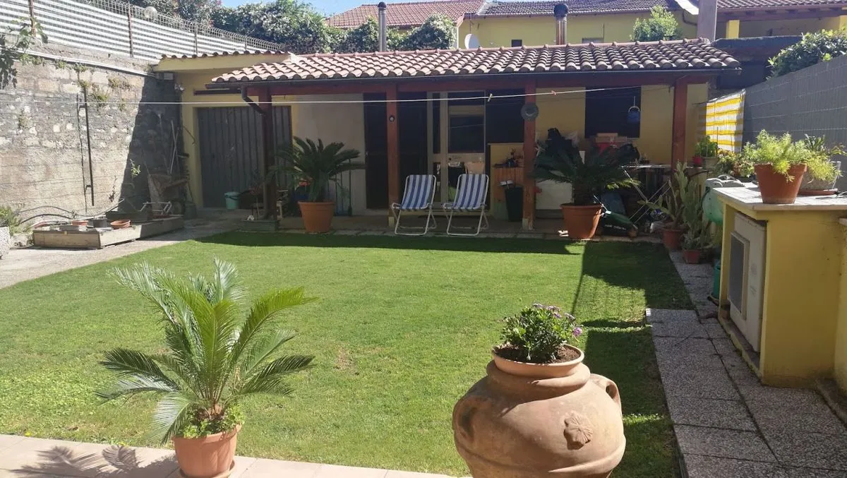 Appartamento in vendita a Terni - foto 1