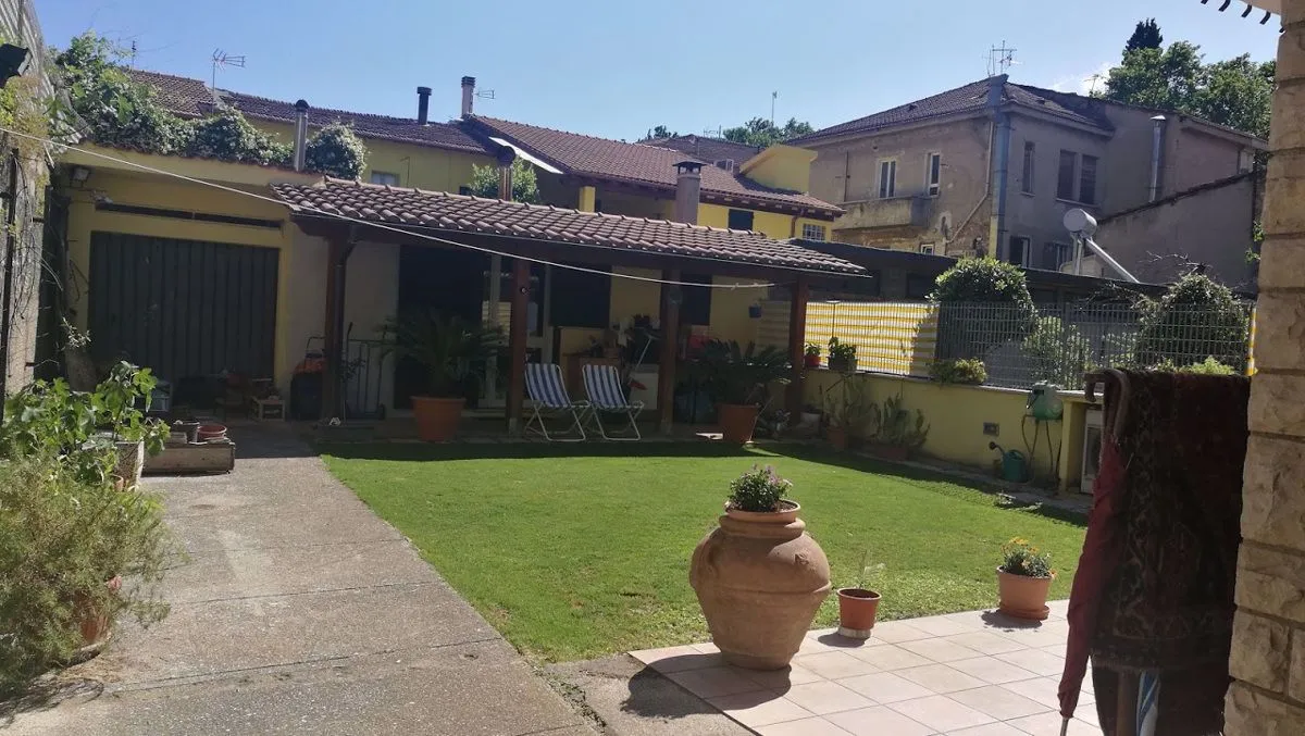 Appartamento in vendita a Terni - foto 2