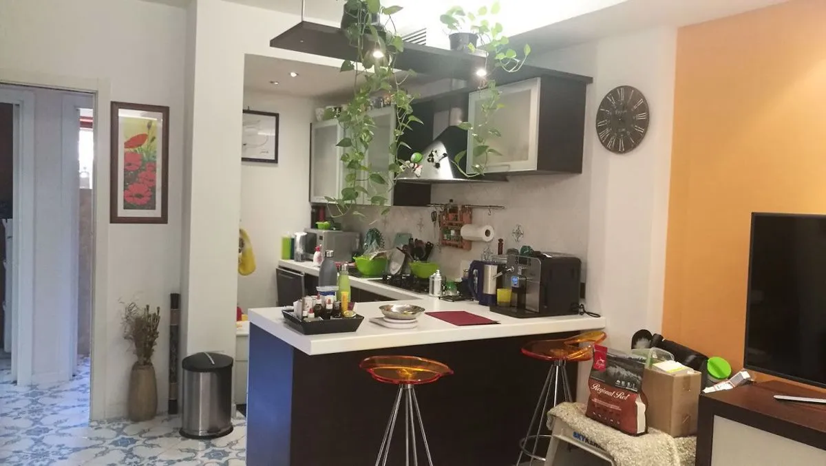 Appartamento in vendita a Terni - foto 4