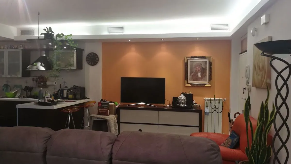 Appartamento in vendita a Terni - foto 6