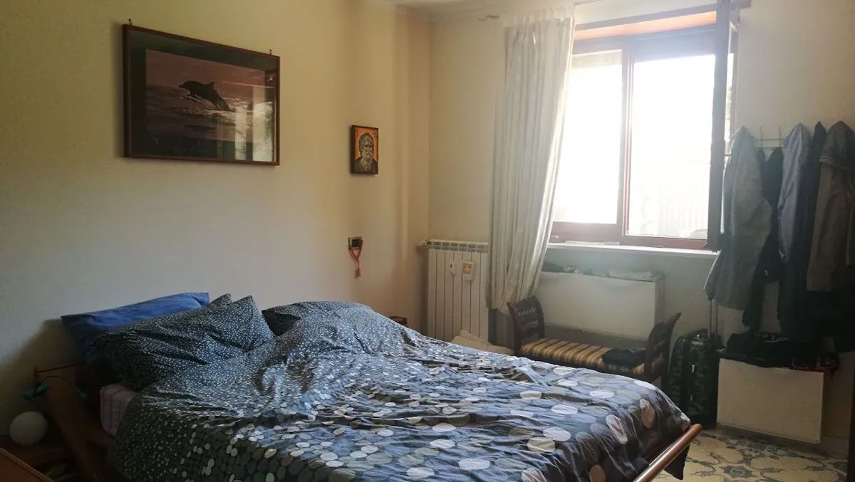 Appartamento in vendita a Terni - foto 7