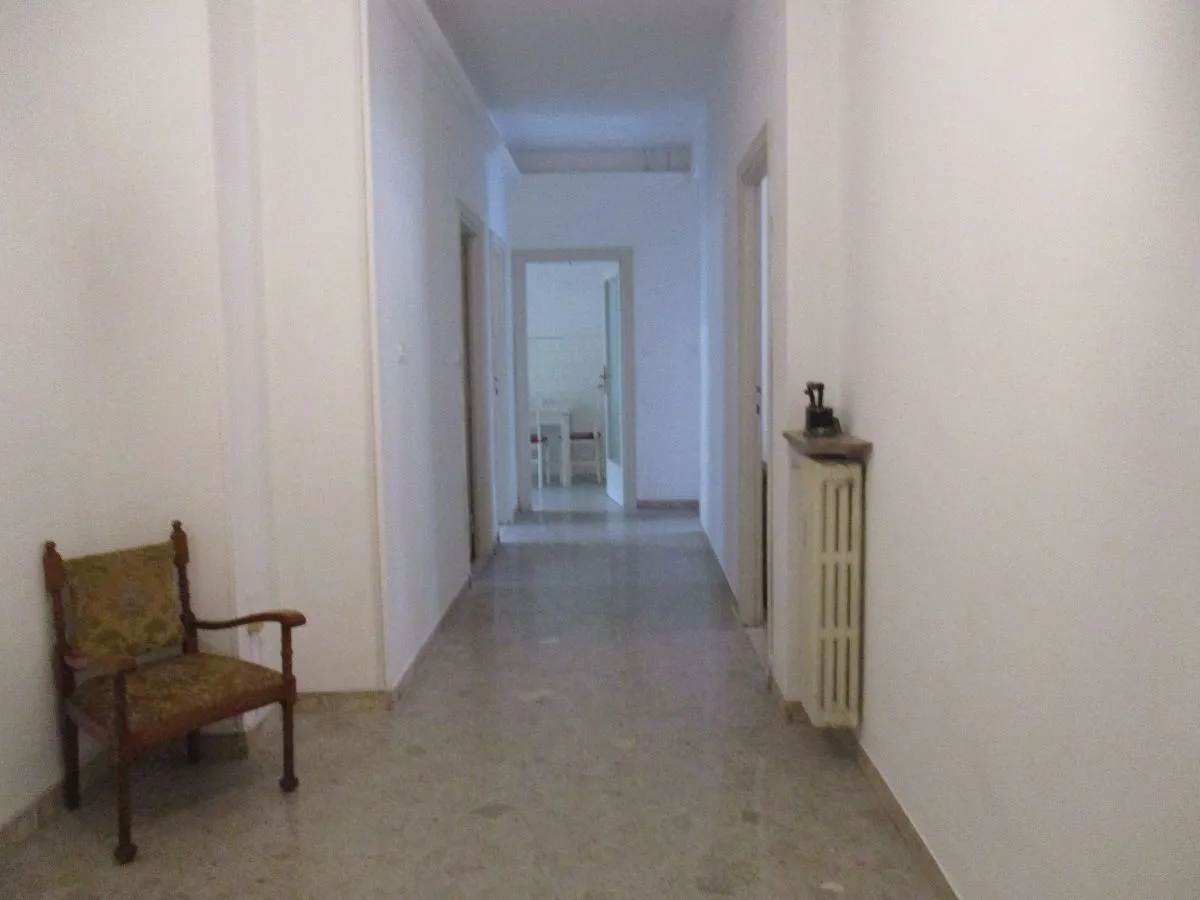 Appartamento in vendita a Terni - foto 1
