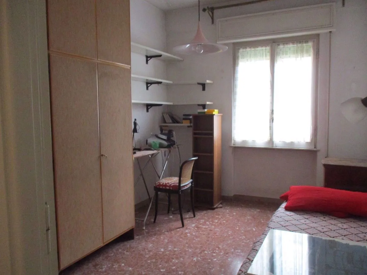 Appartamento in vendita a Terni - foto 10