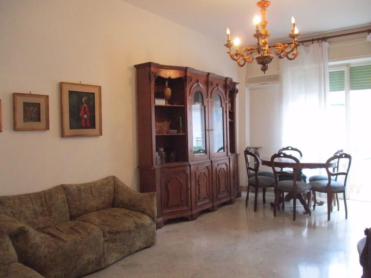 Appartamento in vendita a Terni - foto 2