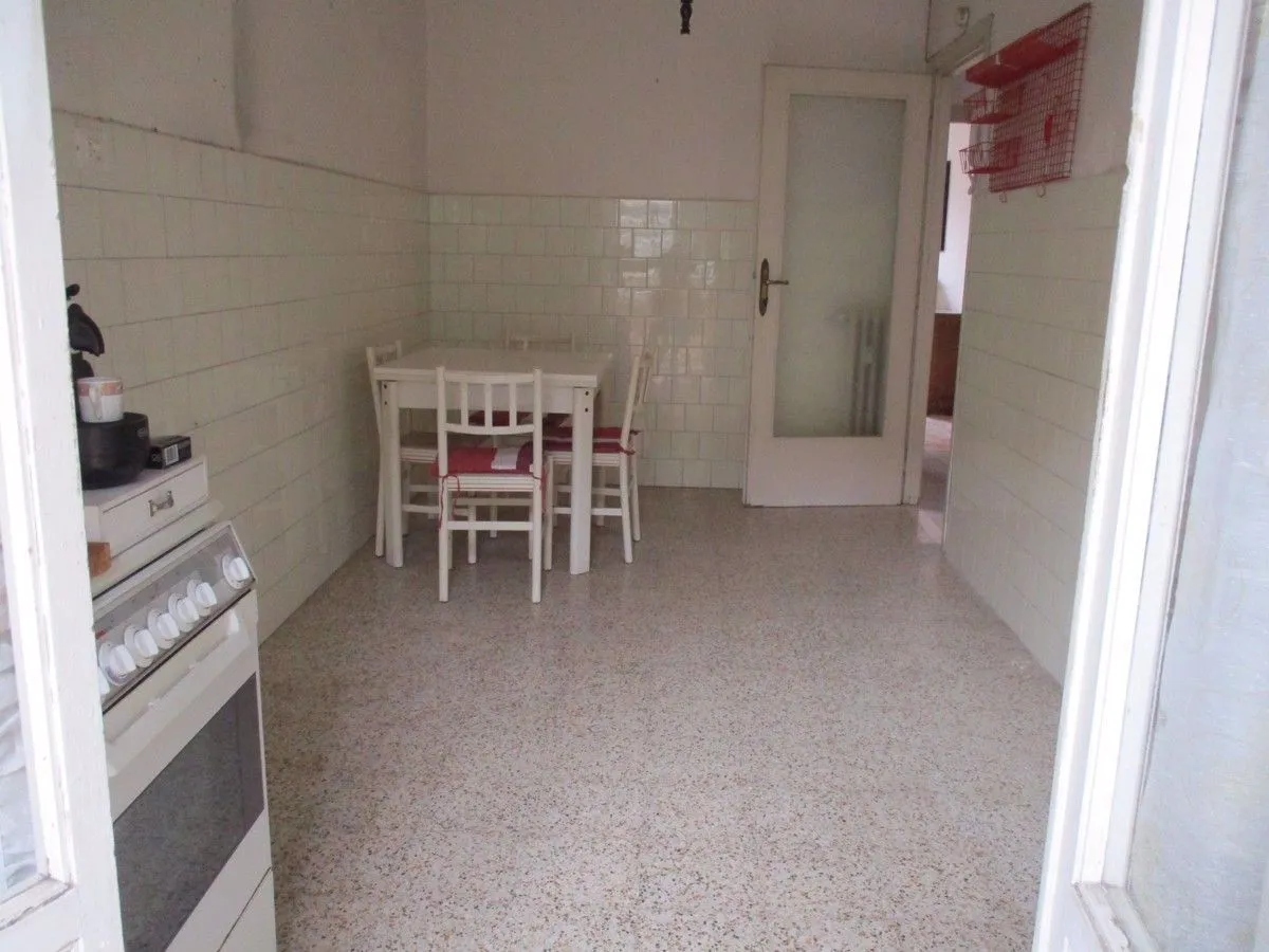 Appartamento in vendita a Terni - foto 3