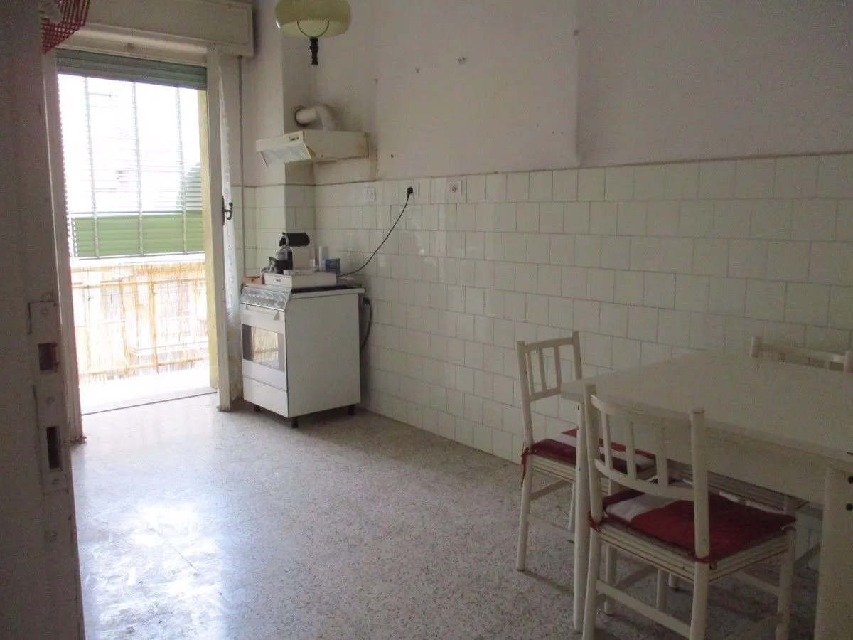 Appartamento in vendita a Terni - foto 6