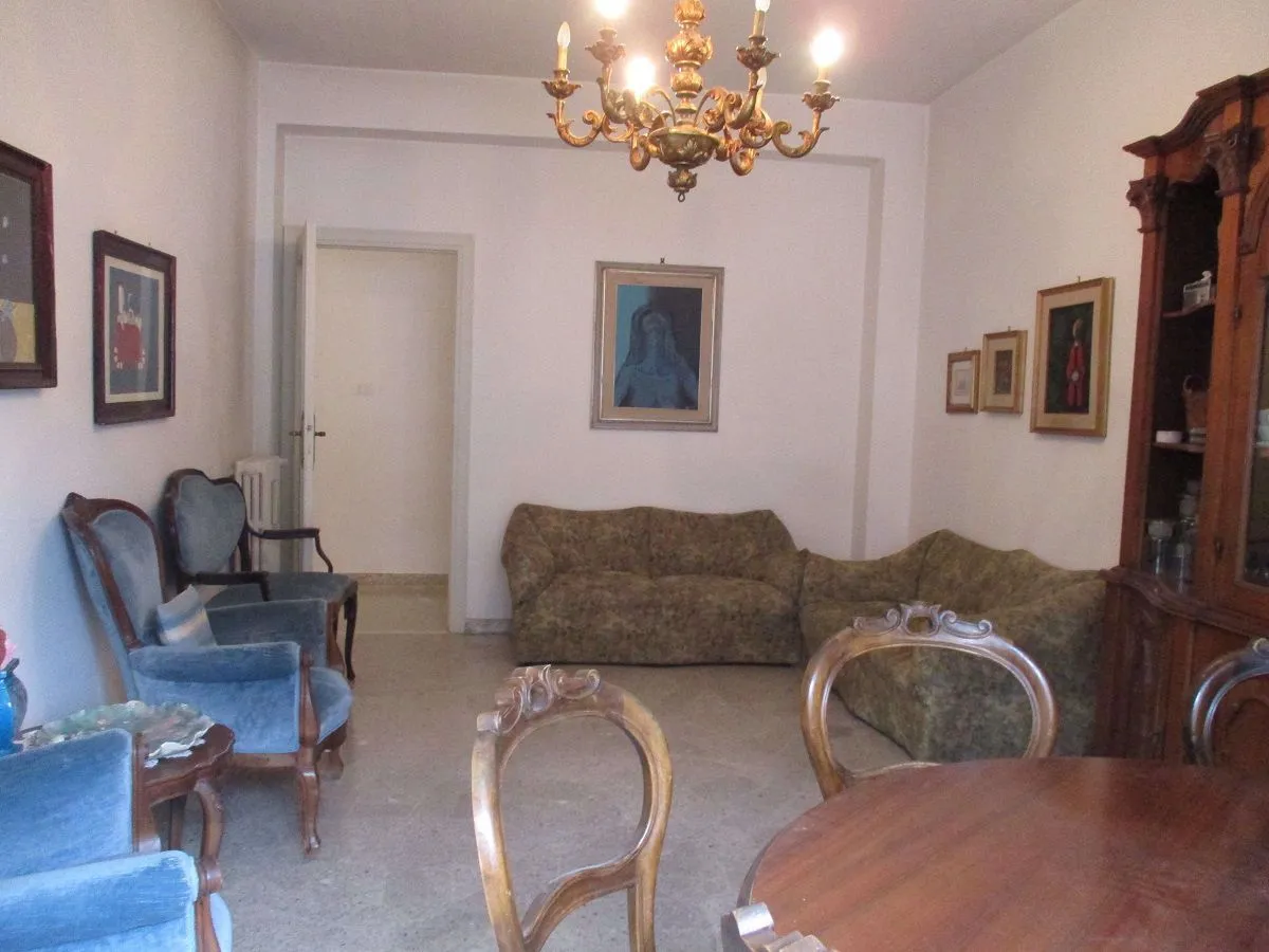 Appartamento in vendita a Terni - foto 7
